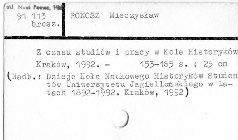 0102-0391.jpg