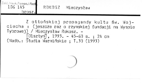 0102-0392.jpg