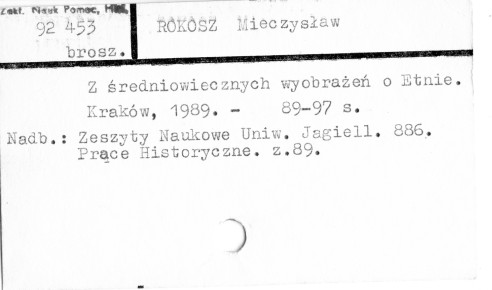 0102-0393.jpg