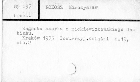 0102-0395.jpg