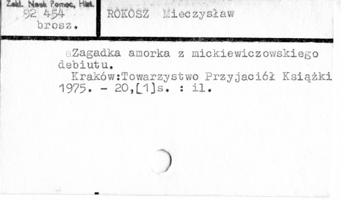 0102-0396.jpg