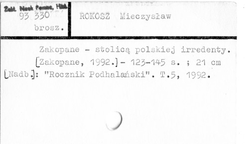 0102-0397.jpg