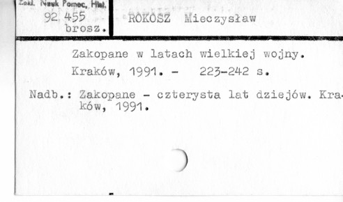 0102-0398.jpg