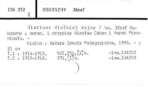 0102-0400.jpg