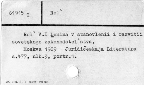 0102-0403.jpg
