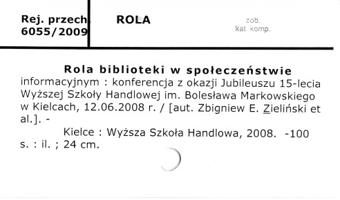 0102-0404.jpg
