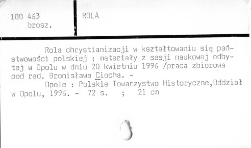 0102-0405.jpg