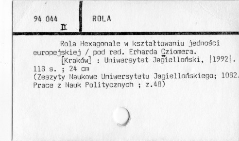 0102-0407.jpg