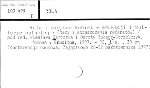0102-0409.jpg