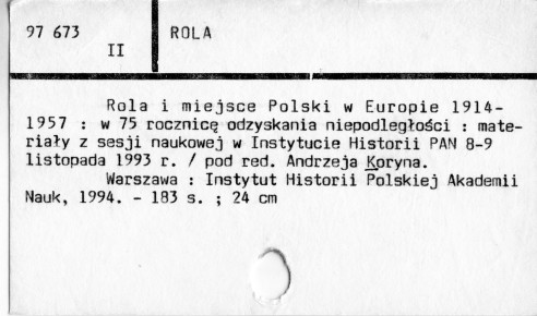 0102-0410.jpg