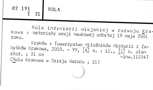 0102-0411.jpg