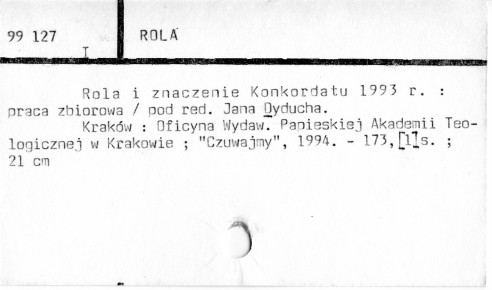 0102-0412.jpg