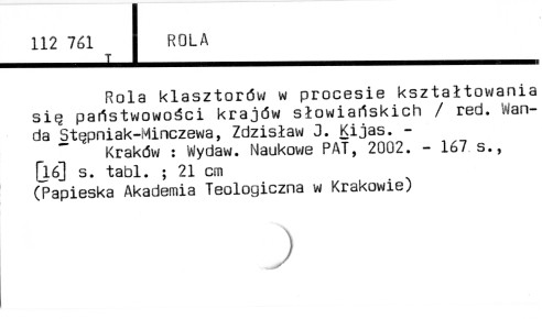 0102-0413.jpg