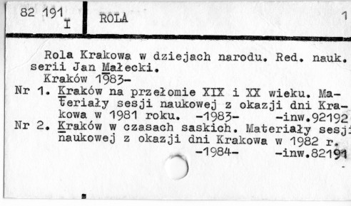 0102-0414.jpg