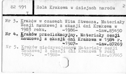 0102-0415.jpg