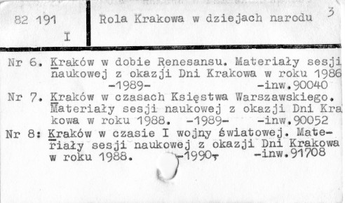 0102-0416.jpg