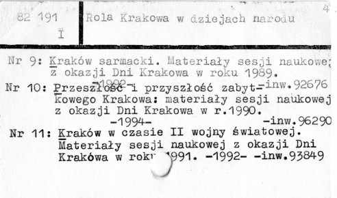 0102-0417.jpg