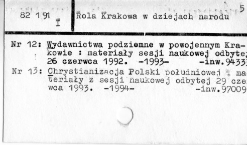 0102-0418.jpg