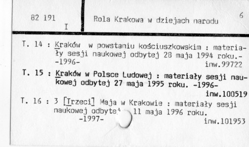 0102-0419.jpg