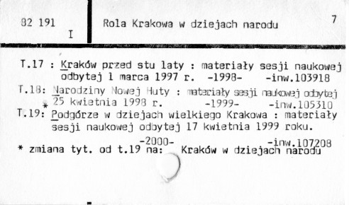 0102-0420.jpg