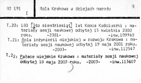 0102-0421.jpg