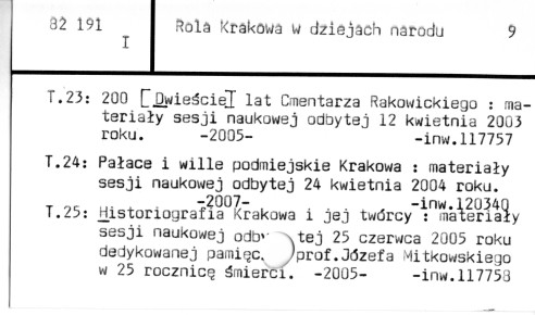 0102-0422.jpg