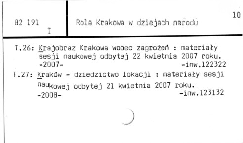 0102-0423.jpg