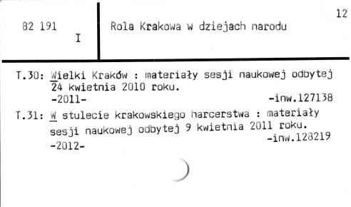 0102-0425.jpg