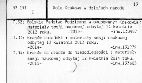 0102-0426.jpg