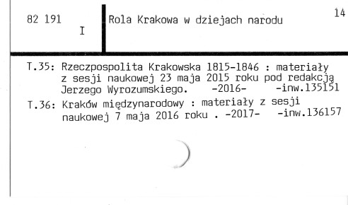 0102-0427.jpg