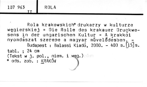 0102-0428.jpg