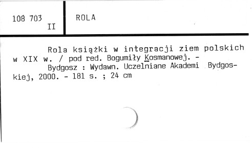 0102-0429.jpg