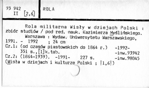 0102-0430.jpg