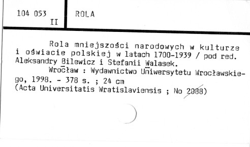 0102-0431.jpg