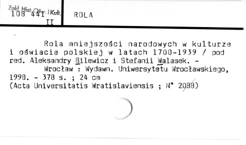 0102-0432.jpg