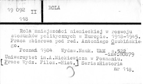 0102-0433.jpg