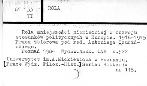 0102-0434.jpg