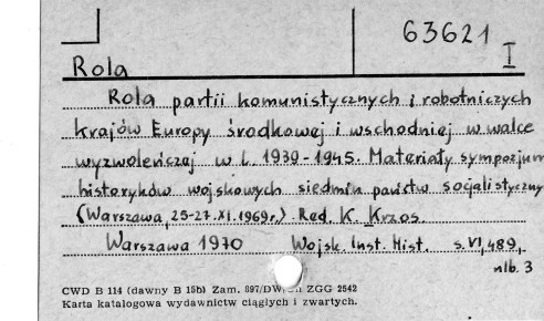 0102-0435.jpg