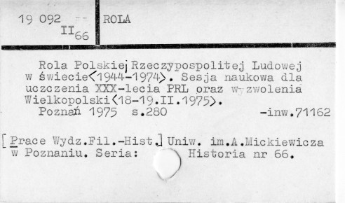 0102-0436.jpg