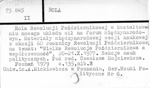 0102-0437.jpg