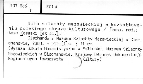 0102-0438.jpg