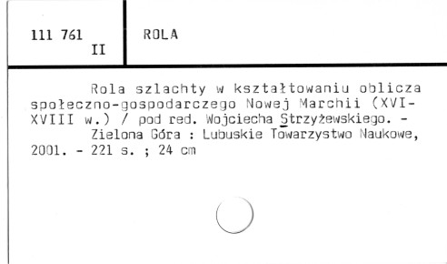 0102-0439.jpg
