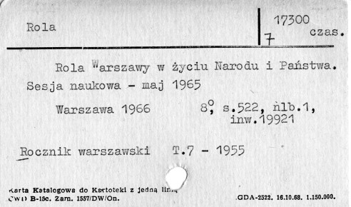 0102-0440.jpg