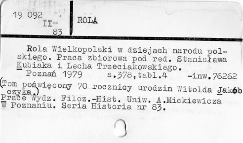0102-0441.jpg