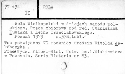 0102-0442.jpg
