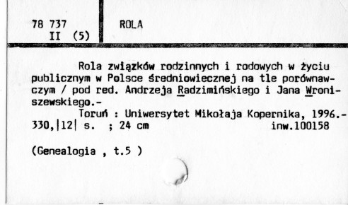 0102-0443.jpg
