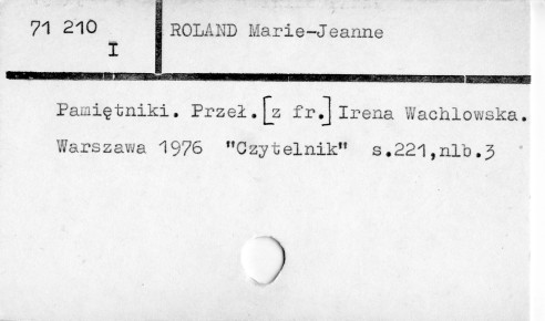 0102-0444.jpg