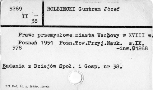 0102-0445.jpg