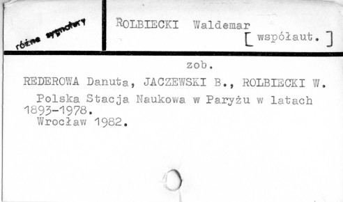 0102-0446.jpg