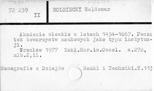 0102-0448.jpg